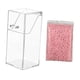 thumbnail image 2 of Organizador De Maquillaje Con Perlas, Soporte Para Lápices De Cejas, Cepillos De Baño, Perlas De Polvo Para El Hogar, 2 of 5