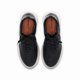 thumbnail image 3 of Zapatilla Fascitis  Negro Piccadilly, 3 of 3