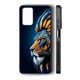 thumbnail image 1 of Carcasa Compatible con XIAOMI 10T Diseño 255, 1 of 3