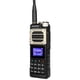 thumbnail image 3 of Radio BaoFeng Tech UV-25 Doble Banda 10W Negro, 3 of 6