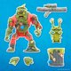 thumbnail image 5 of Figura de acción Super7 Ultimates Teenage Mutant Ninja Turtles, 5 of 5