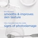 thumbnail image 4 of Crema suavizante hidratante NEOSTRATA GLYCOLIC RENEWAL 40 ml, 4 of 6
