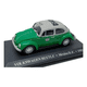 thumbnail image 3 of Auto Volkswagen Escarabajo Taxi México esc 1:43, 3 of 3