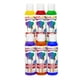 thumbnail image 1 of Pintura de acuarela líquida LWPACK, juego de 6 unidades, 120 ml, 1 of 9