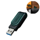 thumbnail image 1 of Pendrive USB  de 64GB - Kingston DataTraveler Exodia S 3.2, 1 of 4