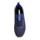 thumbnail image 4 of Zapatilla Hombre Primetime Inspo Azul, 4 of 6