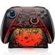 thumbnail image 1 of Control Gammeefy Switch 2 compatible con Nintendo Switch 2/Switch/OLED/Lite, 1 of 7