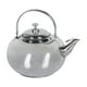 thumbnail image 2 of Hervidor De Agua, Utensilios De Cocina De Regalo, Hervidor De Té Portátil Para Cocina, Estufa De Hotel, 20cm, 2 of 5