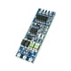 thumbnail image 2 of Convertidor SCM TTL A RS485 A Puerto Serie UART Módulo De Control De Flujo Automático, 2 of 3