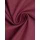 thumbnail image 5 of INSPIRE CHIC Blusa de Verano para Mujeres de Enfermería Cuello en V Manga Corta Lactancia Embarazo Camisetas Fruncidas XX-Grande Rojo, 5 of 6