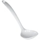 thumbnail image 1 of Cucharón para glasear Chef Craft 28 cm Blanco de Melamina, 1 of 1