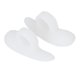 thumbnail image 3 of Par De Crestas De Gel Suave Para Los Dedos De Los Pies, 3 of 5