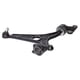 thumbnail image 2 of Bandeja Suspension Inferior Peugeot Expert 1.6 2013 2017, 2 of 2