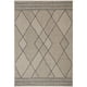 thumbnail image 1 of Alfombra Rigel 140x200, 1 of 3