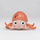 thumbnail image 1 of Pulpo De Baño Para Niños Juguete A Cuerda Divertido, 1 of 8