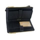 thumbnail image 3 of Billetera Michael Kors Pulsera de Mujer Adele - Negro, 3 of 3