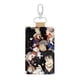 thumbnail image 4 of Estuche para Llaves Desmarcar de Piel, 4 of 6
