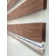thumbnail image 3 of Cortina Roller DUO Prime Madera 200x240 cm, 3 of 3