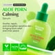 thumbnail image 2 of Suero EQQUALBERRY Aloe PDRN Calmante 30ml Hidratante, 2 of 3