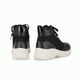 thumbnail image 3 of Zapatilla Urbana Mujer Negro Lana Piccadilly, 3 of 3