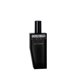 thumbnail image 4 of Perfume Andrea Maack Dark Eau de Parfum para mujer, 50 ml, 4 of 4