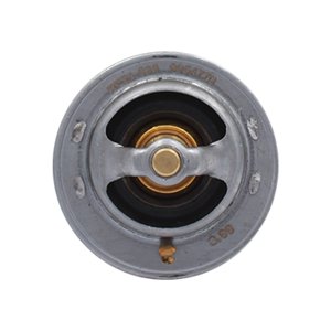 Repuestos Del Sol - Termostato 88.0ºc Kia Rio Ii 1.3 2003 2006