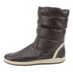 thumbnail image 4 of Bota Exs Nieve Cuero Café, 4 of 6