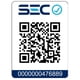 thumbnail image 5 of Smartphone 13T 5G 256GB Negro, 5 of 6