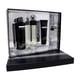 thumbnail image 1 of Set de Regalo Perry Ellis Reserve para Hombre con 4 artículos, 1 of 2