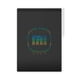 thumbnail image 1 of Xiaomi Pizarra Digital Escritura LCD Colores 13.5'' Blanco, 1 of 3