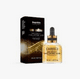 thumbnail image 1 of Suero K Gold 24k 30ml, 1 of 2