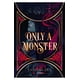 thumbnail image 1 of LIBRO Only A Monster, 1 of 2