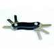 thumbnail image 4 of LLavero Organizador Clever Key 12 LLaves, 4 of 4