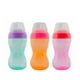 thumbnail image 2 of Vaso antiderrame Etapa 1 boquilla blanda, color surtido, 1 Un, 2 of 3