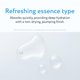 thumbnail image 3 of Tónico Face Republic Hydro Balance Solution 160 mL Vegano, 3 of 6