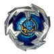 thumbnail image 5 of Trompo X Kit Inicial Sword Dran 3-60F, 5 of 5