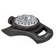 thumbnail image 1 of Aspersor para césped Orbit 58256N, 10,5 m, rango 8 patrones, 1 of 3
