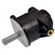 thumbnail image 2 of Solenoide de purga Standard Motor Products 0,117 kg negro, 2 of 3