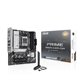 thumbnail image 1 of Placa madre ASUS Prime B840M-A WiFi-CSM DDR5 PCIe 4.0, 1 of 9