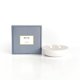 thumbnail image 1 of Vela recargable Blueme Happiness Yuzu y Jengibre 680 g de cera de soja, 1 of 3