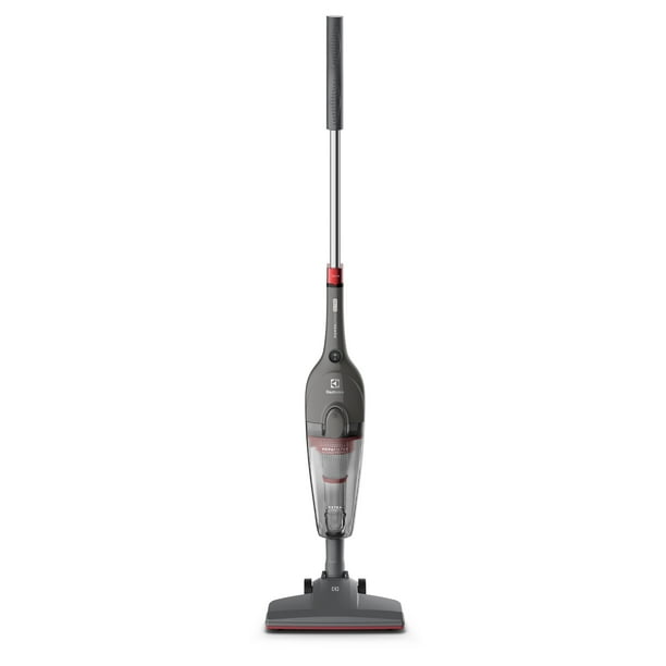 Aspiradora Vertical Super Speed Ultra STK15