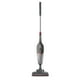 thumbnail image 1 of Aspiradora  Vertical Super Speed Ultra STK15, 1 of 10