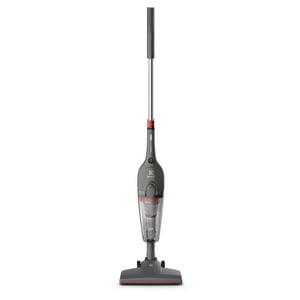 Electrolux - Aspiradora Vertical Super Speed Ultra Stk15