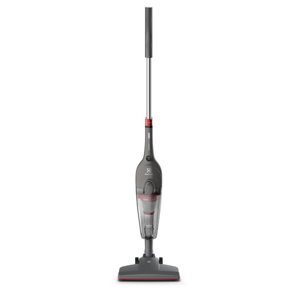 Aspiradora Vertical Super Speed Ultra STK15