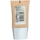 thumbnail image 3 of Base de maquillaje Revlon Youth Fx Fill + Blur Nude 30 ml con SPF 20, 3 of 6