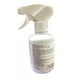 thumbnail image 4 of Inveclor Spray 250 ml | Uso Veterinario, 4 of 5