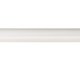 thumbnail image 5 of Tabla de cortar Winco 30x46x1 cm blanca, 5 of 5