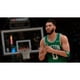 thumbnail image 3 of Take 2 Nba 2K25 Fisico Ps4, 3 of 3