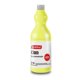 thumbnail image 1 of Cloro Líquido Tradicional Blanco Botella, 1 kg, 1 of 1