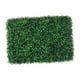 thumbnail image 4 of Planta Artificial Césped Césped Césped Falso Paneles Verdes Para Patio Interior Césped 40 Cm X 60 Cm Verde, 4 of 5